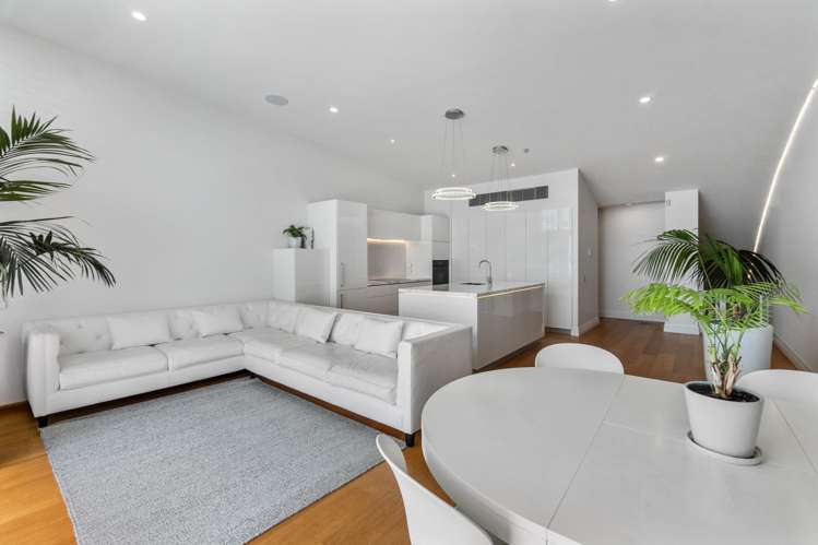 52/139 Quay Street Auckland Central_7