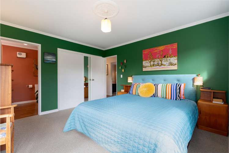 57 Queen Street Richmond_9