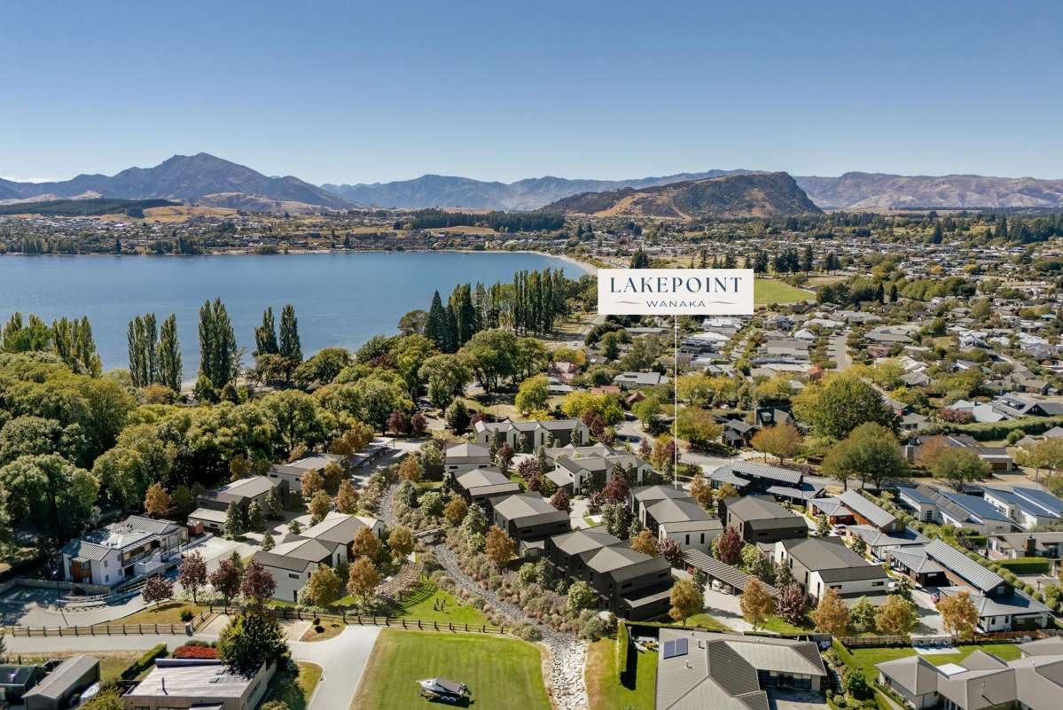 2/2 Kelliher Drive_0