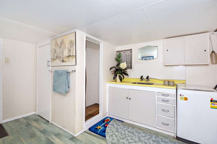 285a Pohutukawa Avenue Ohope_22