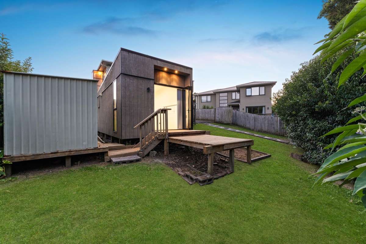 2/20 Celeste Place_2