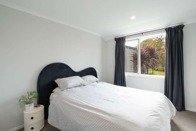 45 Eldonwood Drive Matamata_13