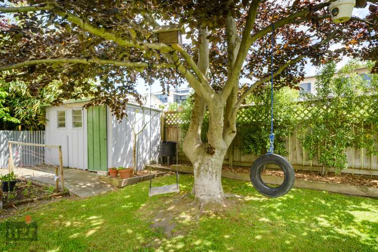 106 West Street Feilding_15