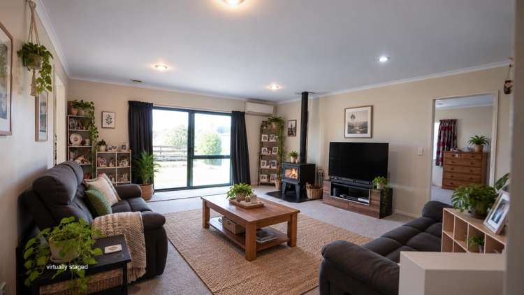 160 Wayside Road Te Kauwhata_11