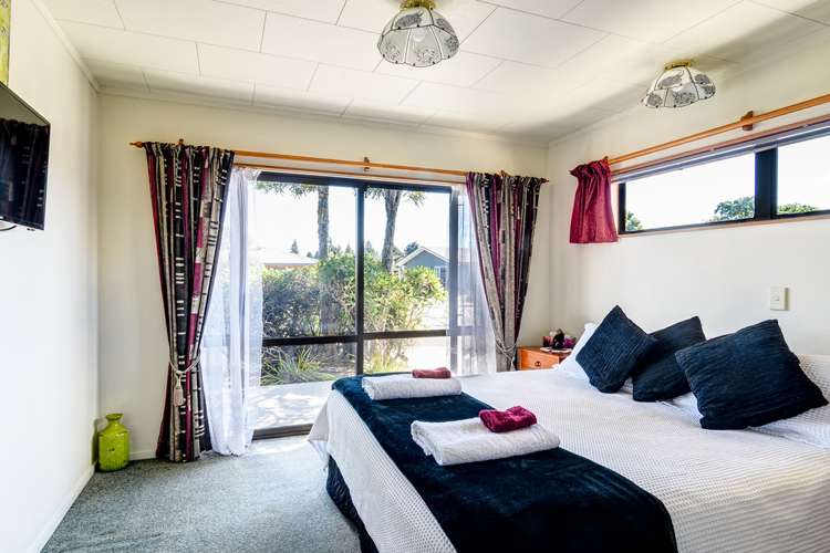 12 Kowhai Crescent Motueka_5