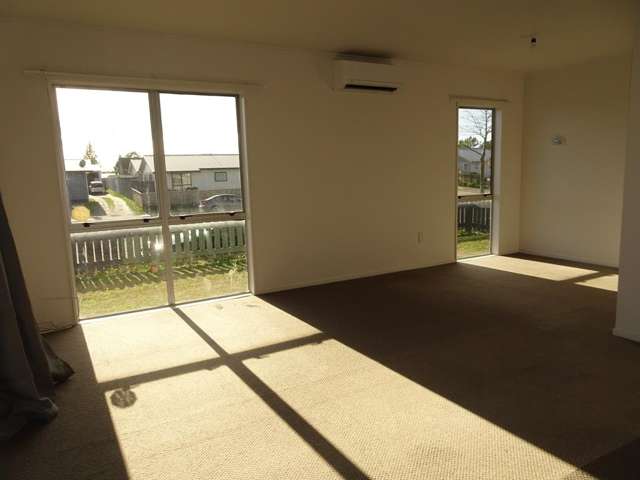 317A Flaxmere Avenue 10480_2