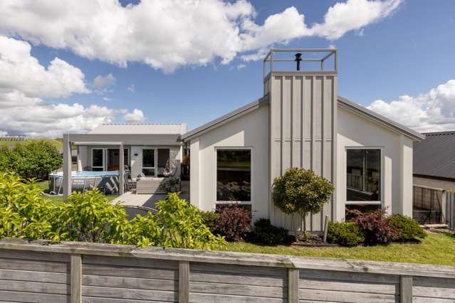 19 Stingray Drive Omokoroa_2