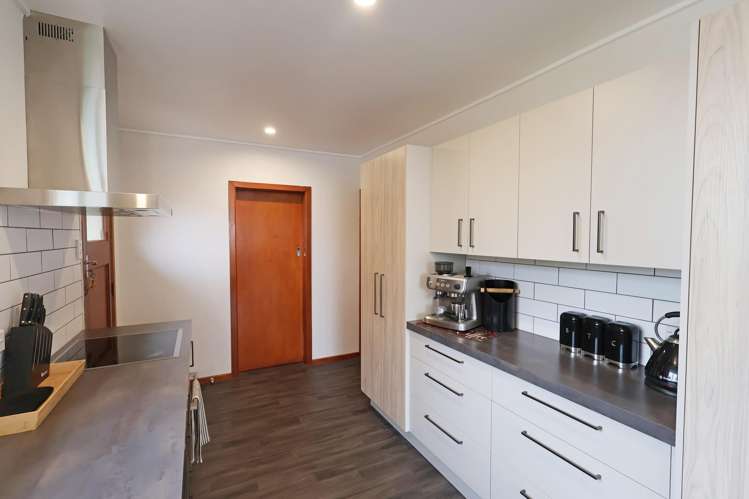 84 Racecourse Road Glengarry_7