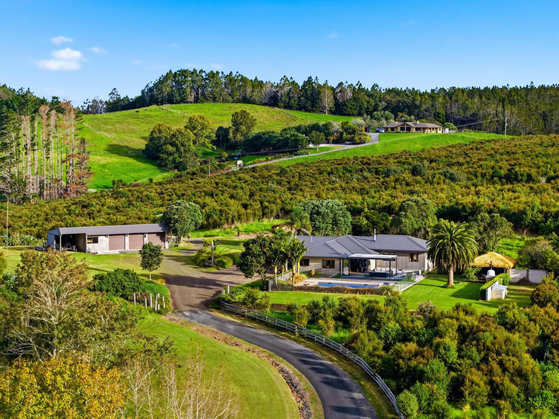 4 Hamilton Road Warkworth_0