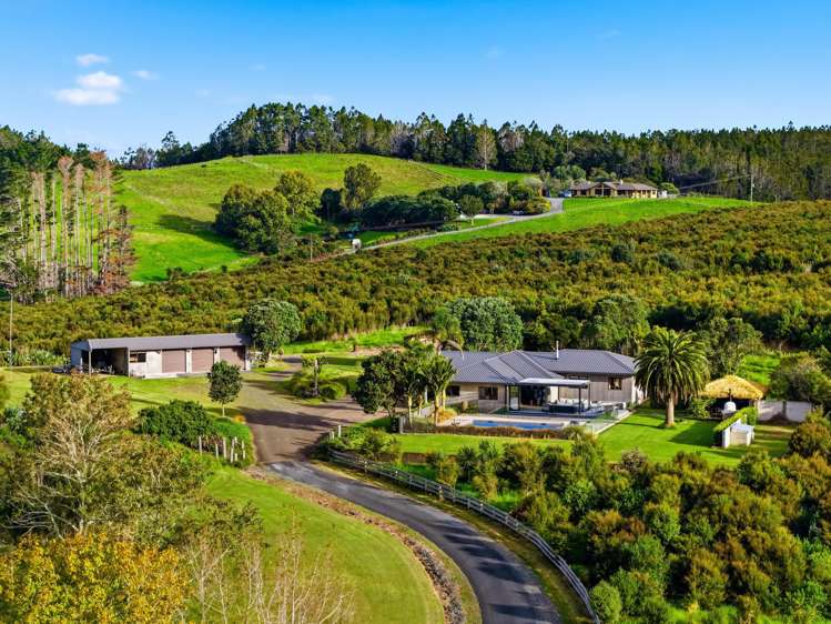 4 Hamilton Road Warkworth_17