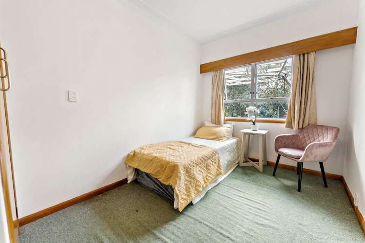 30 Devon Road Bucklands Beach_14