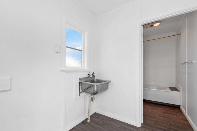 87 Kelso Street Tokoroa_12