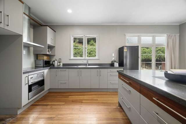 10 Motoi Place Ngongotaha_1