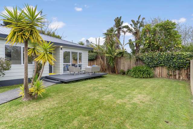 2/328 Rangatira Road Beach Haven_2