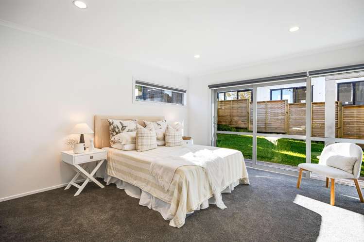 1/29A Seaview Road Castor Bay_16
