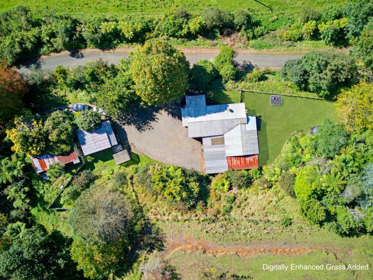 822 Motukawa Rd Inglewood_27