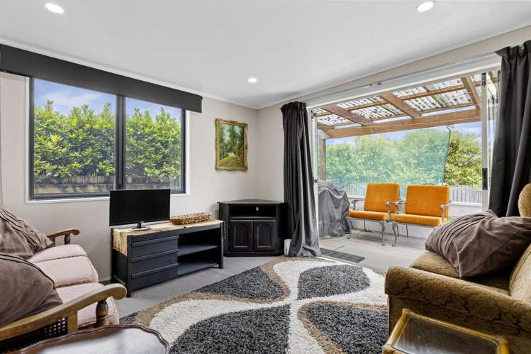 21 Tui Street Hilltop_20