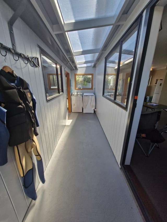 44 Leader Street Riverton_2