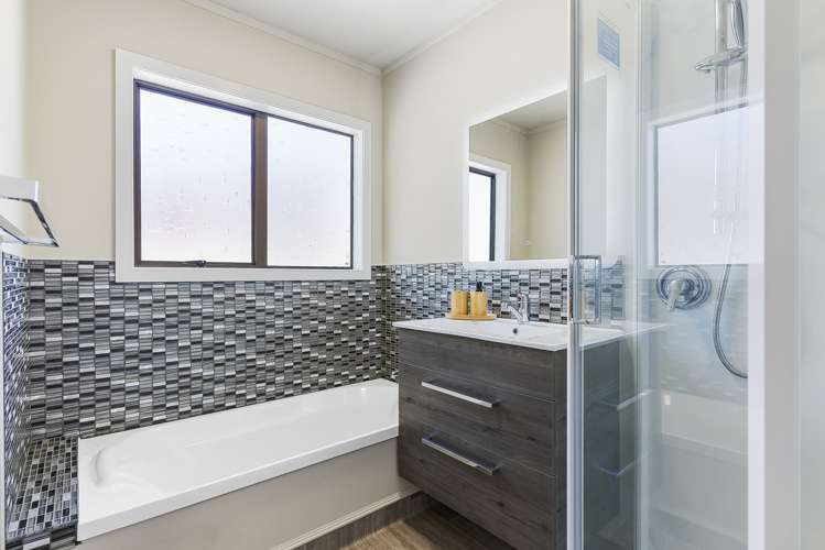 6 Kanuka Place Edgecumbe_11