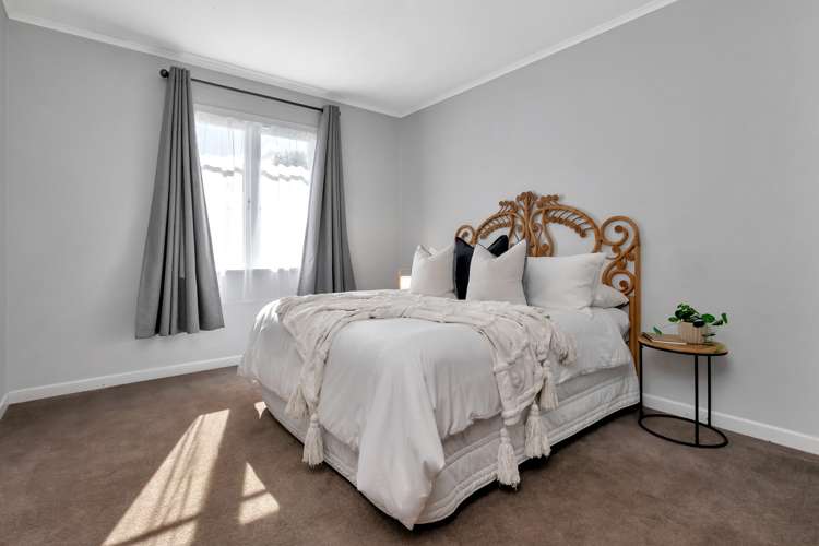 68 Bedlington Street Whau Valley_13