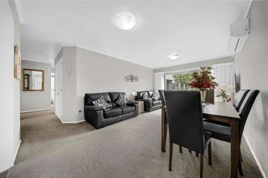 6 Craiburn Street_4