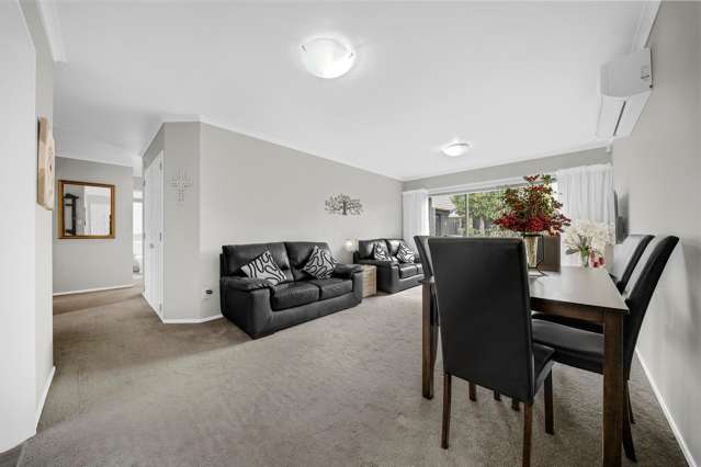 6 Craiburn Street Ranui_4