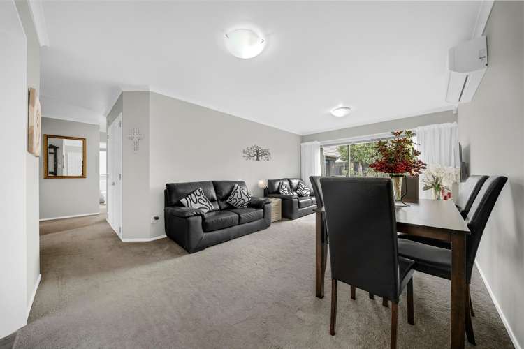 6 Craiburn Street Ranui_4