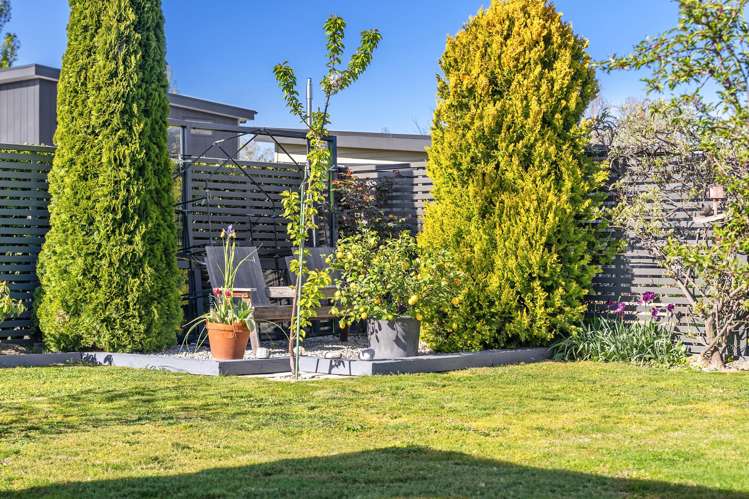 5 Missy Crescent Mount Pisa_14