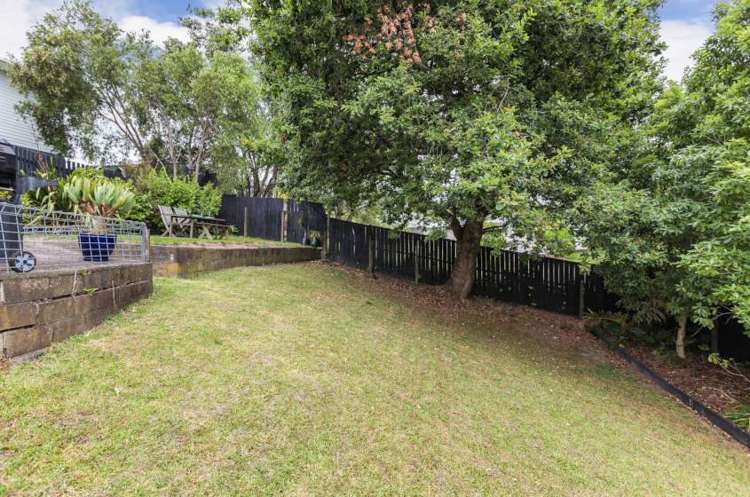 28 Dundee Place 1644_11