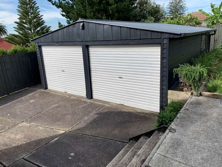 6 Huxley Place Glen Innes_3