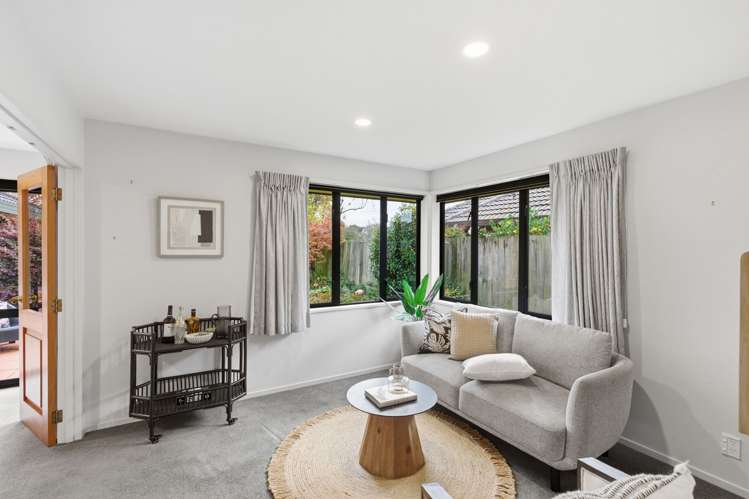 12 Hatfield Place Avonhead_11