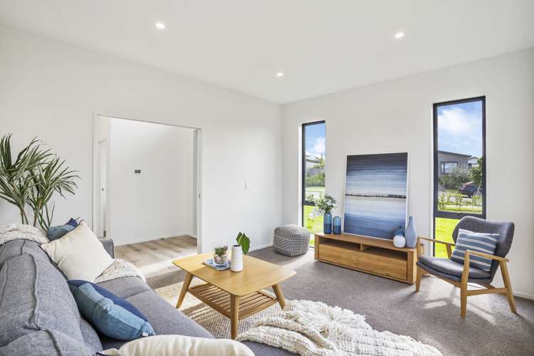 17 Cadwil Drive Beachlands_17