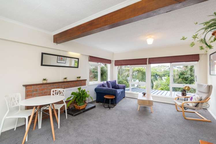 75A Old Karori Road Karori_5