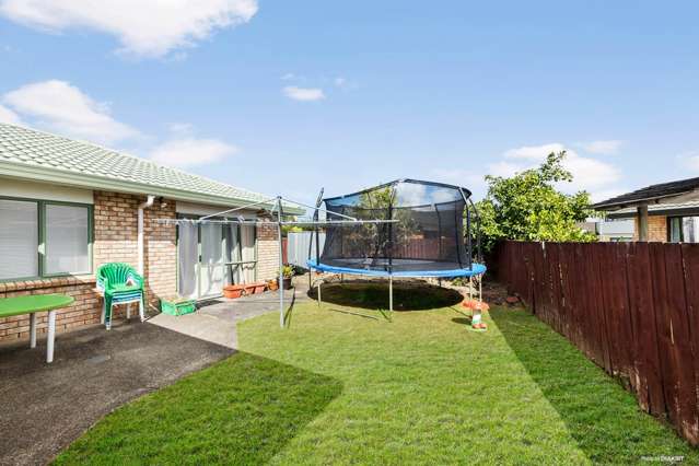 25 Ferngrove Avenue Ranui_1