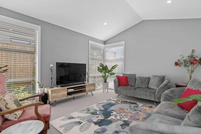 82 Hass Drive Ohauiti_4