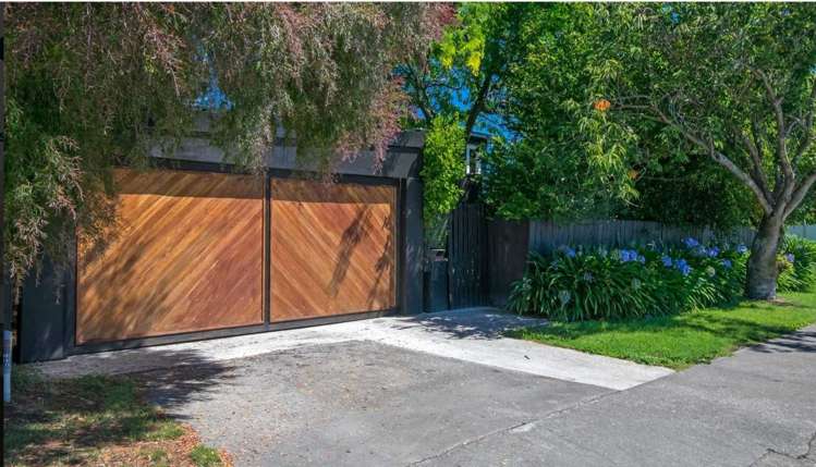 57 Mclauchlan Street Springlands_13