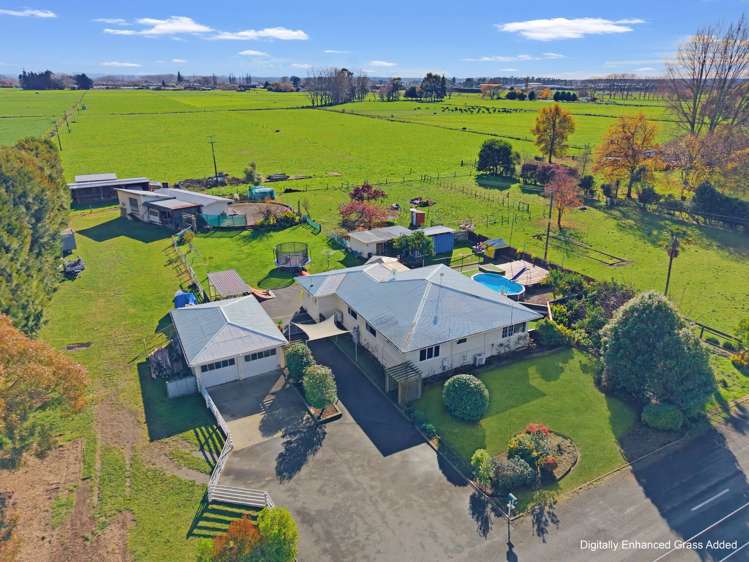 88 Swamp Road Appleby_8