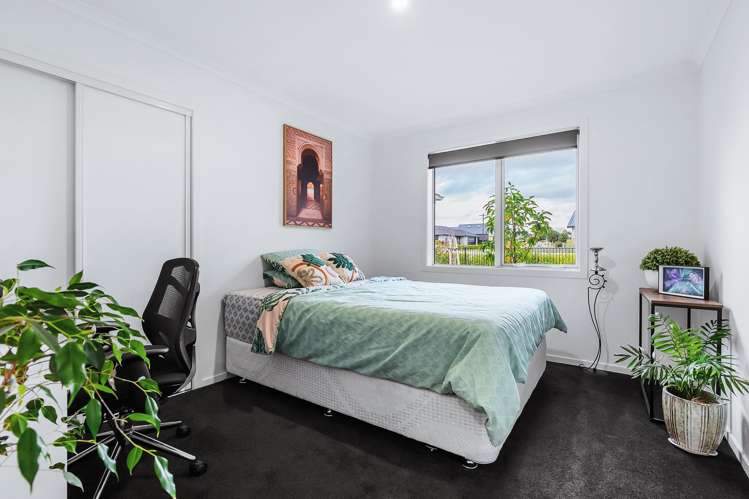 2 Roto Close Wharewaka_20