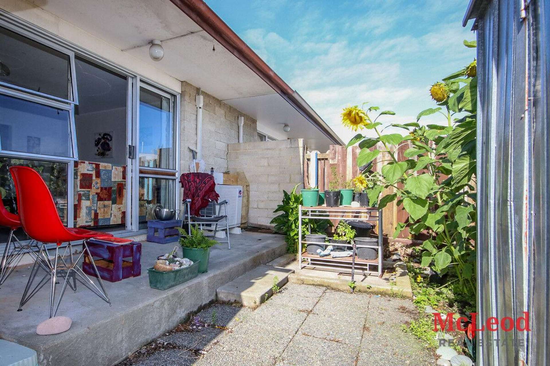 3/169 South Street Ashburton_0