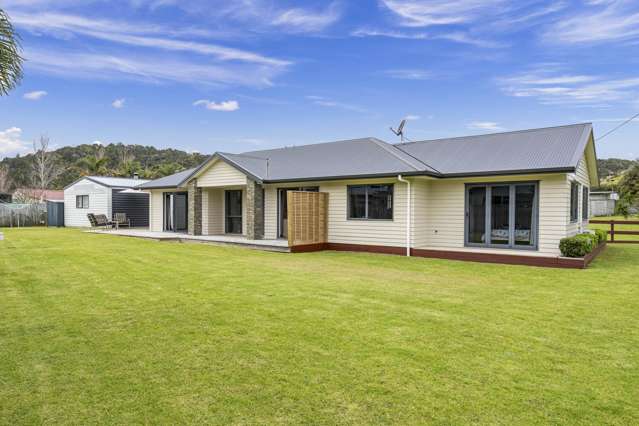 45 Whangaumu Street Tutukaka_1