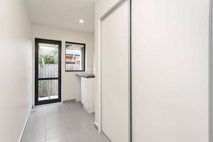 8 Kilkenny Close Lincoln_14