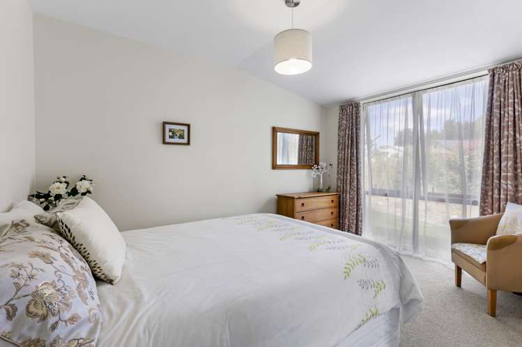 30 Essex Avenue Arrowtown_16