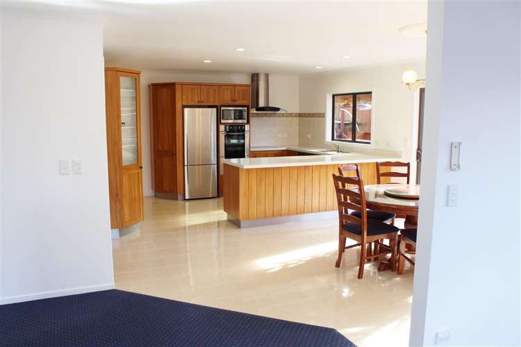 10 Victoria Street Cambridge_10