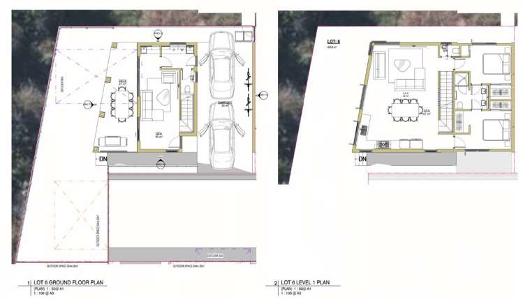 64 Falcon Crescent_2