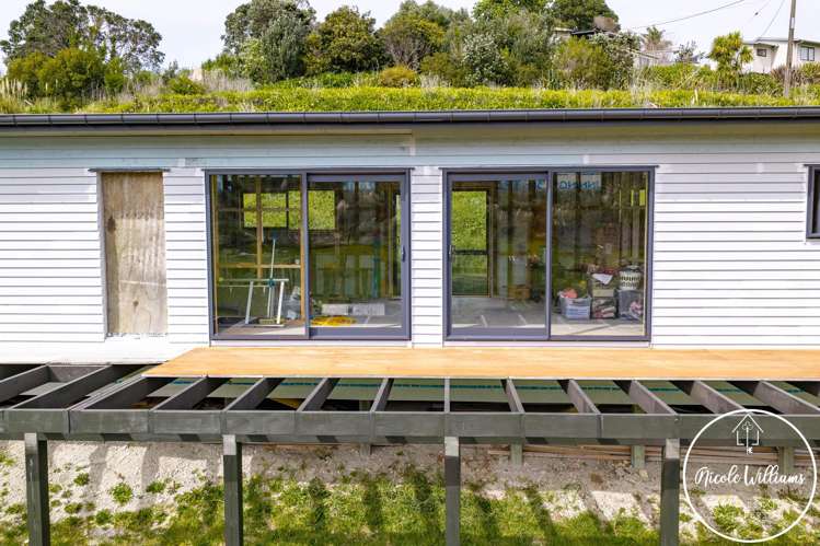1122D Whakapirau Road Whakapirau_5