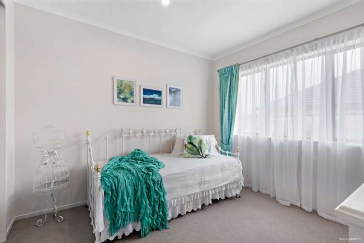 3 Andalusian Way Karaka_16