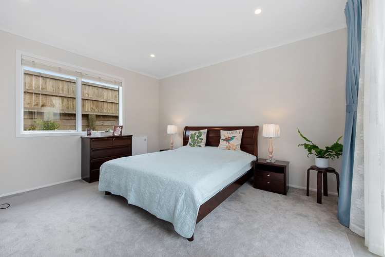 51 Sylvester Crescent Flagstaff_10