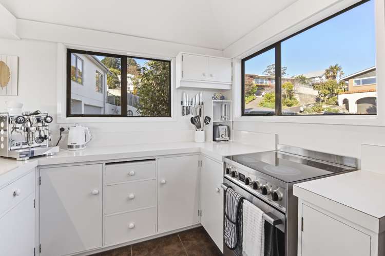 1/53 Parklands Drive Huntsbury_11