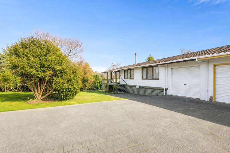 186B Clayton Road Mangakakahi_24
