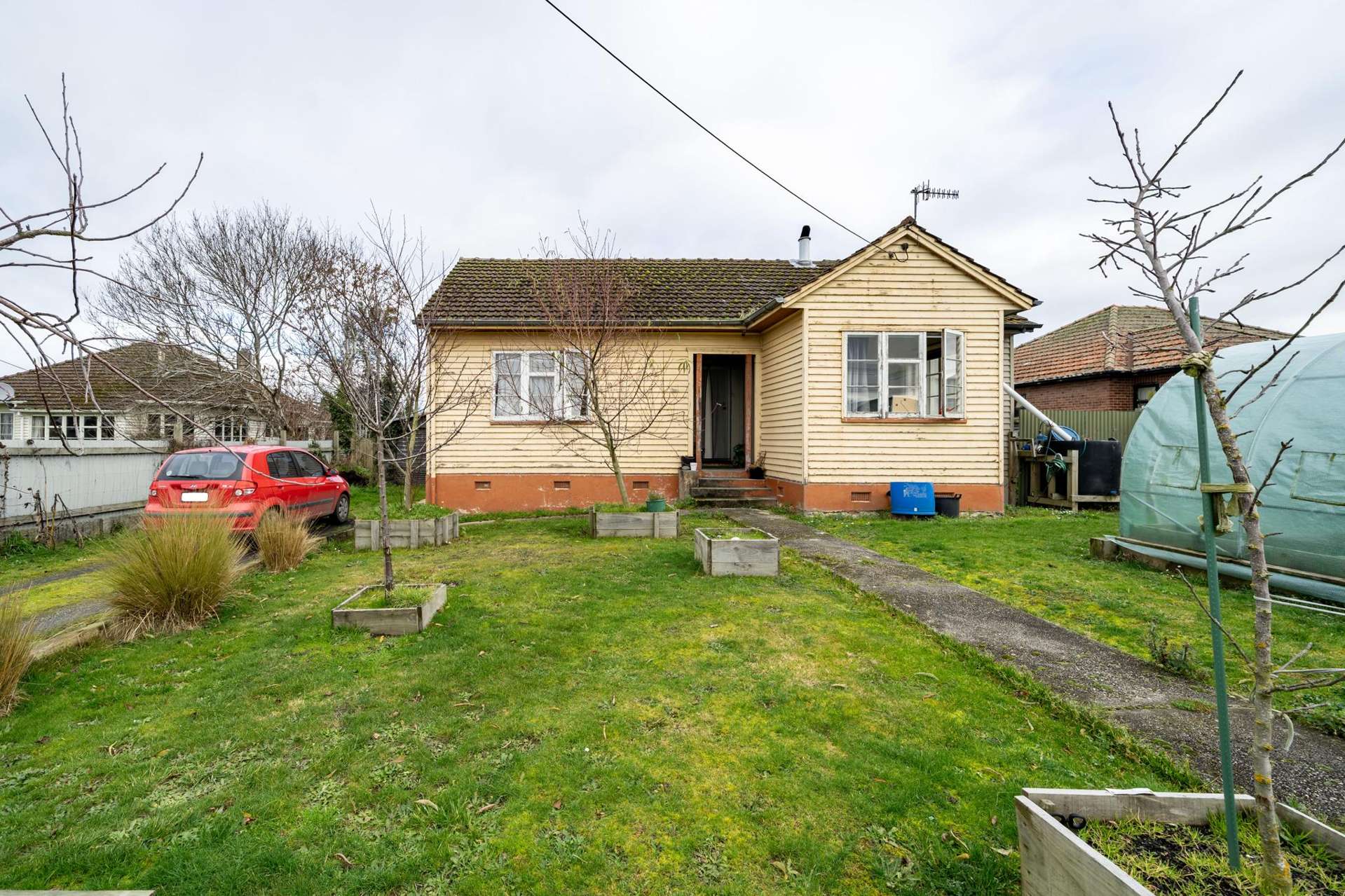 51 Albion Street Mataura_0